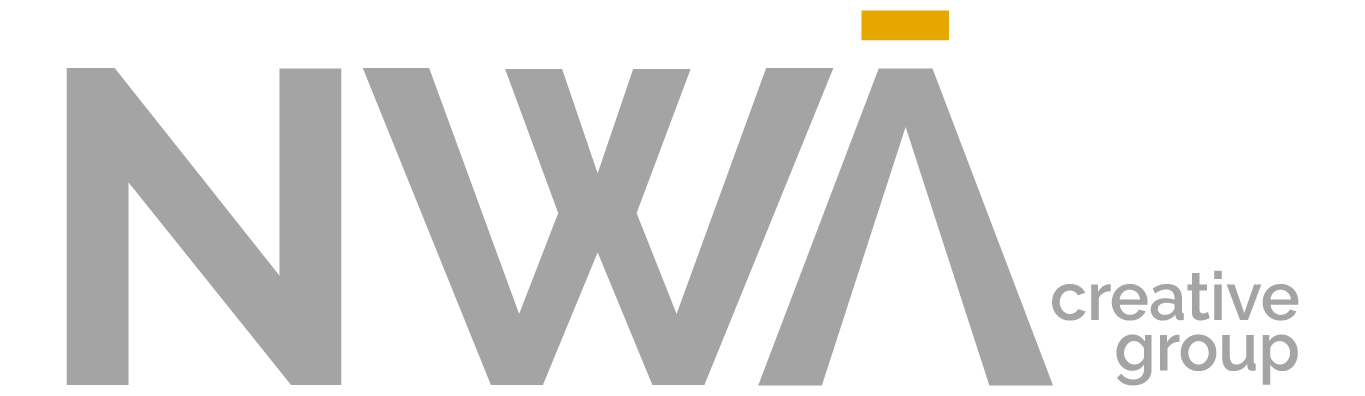 NWA Creative Group