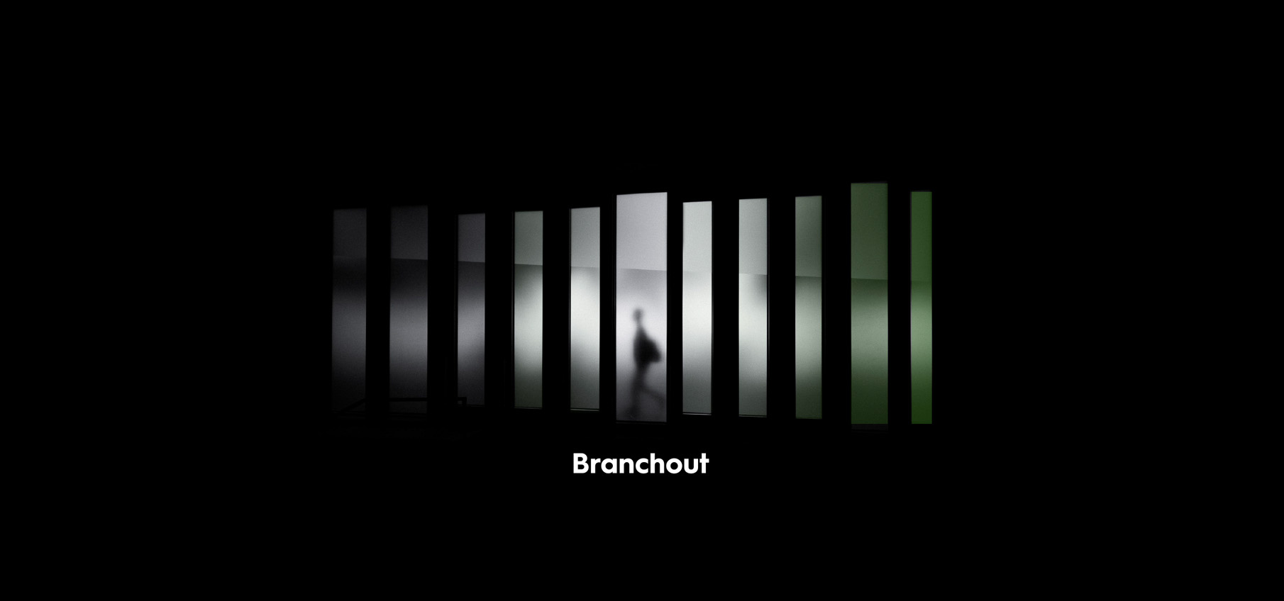 Branchout Global