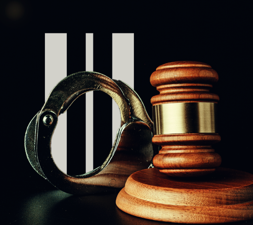 Kurt Gürler Partners